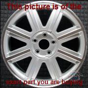 Part photo 1