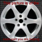 Part photo 1
