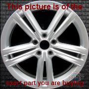 Part photo 1