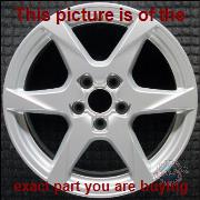 Part photo 1