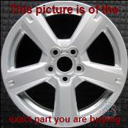 Part photo 1