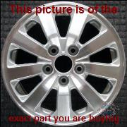 Part photo 1
