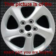 Part photo 1