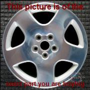 Part photo 1