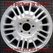 Part photo 1