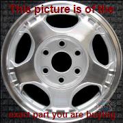 Part photo 1
