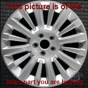 Part photo 1