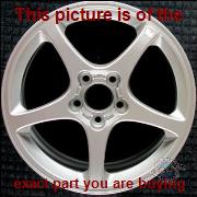 Part photo 1