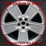 Part photo 1