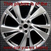 Part photo 1