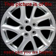Part photo 1