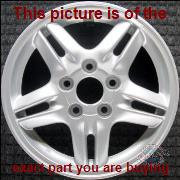Part photo 1