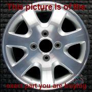 Part photo 1