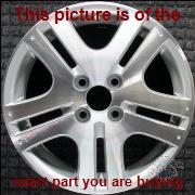 Part photo 1