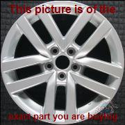 Part photo 1