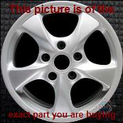 Part photo 1