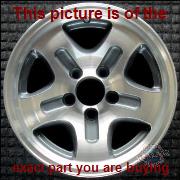 Part photo 1