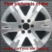 Part photo 1