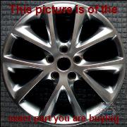 Part photo 1