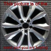 Part photo 1