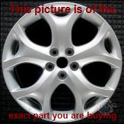 Part photo 1