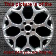 Part photo 1