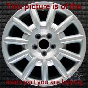 Part photo 1