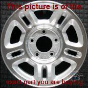 Part photo 1