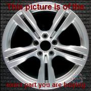 Part photo 1
