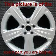 Part photo 1