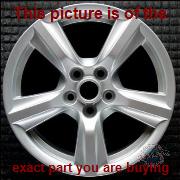 Part photo 1