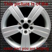 Part photo 1