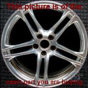 Part photo 1