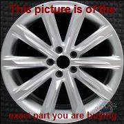 Part photo 1
