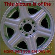 Part photo 1