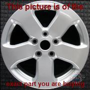 Part photo 1