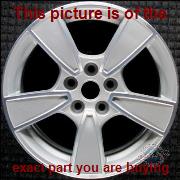 Part photo 1
