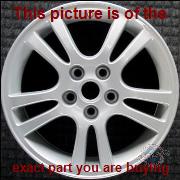 Part photo 1
