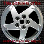 Part photo 1