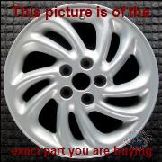 Part photo 1