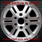 Part photo 1