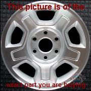 Part photo 1