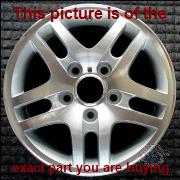 Part photo 1