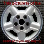 Part photo 1
