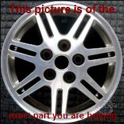 Part photo 1