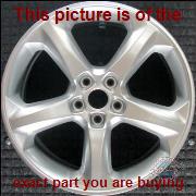 Part photo 1