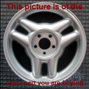 Part photo 1