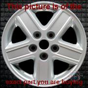 Part photo 1