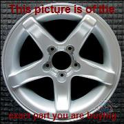 Part photo 1