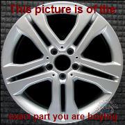 Part photo 1